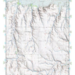 (38099e1) Page 045 Hays Preview 1