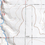 (38099e1) Page 045 Hays Preview 2