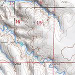(38099e1) Page 046 Hays Preview 2