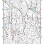 (38099e1) Page 049 Hays Preview 1
