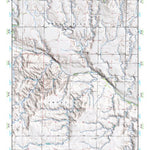 (38099e1) Page 050 Hays Preview 1
