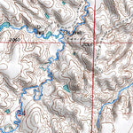 (38099e1) Page 050 Hays Preview 3