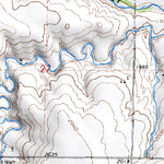 (38099e1) Page 051 Hays Preview 3