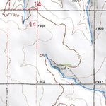 (38099e1) Page 054 Hays Preview 2