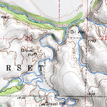 (38099e1) Page 056 Hays Preview 3