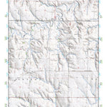 (38099e1) Page 059 Hays Preview 1