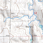 (38099e1) Page 059 Hays Preview 2
