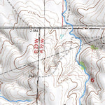 (38099e1) Page 059 Hays Preview 3