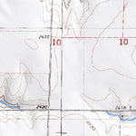 (38099e1) Page 060 Hays Preview 2