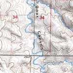 (38099e1) Page 060 Hays Preview 3