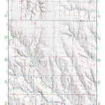 (38099e1) Page 061 Hays Preview 1