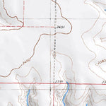 (38099e1) Page 061 Hays Preview 2