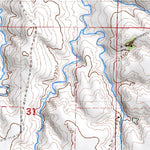 (38099e1) Page 061 Hays Preview 3