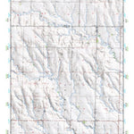(38099e1) Page 062 Hays Preview 1