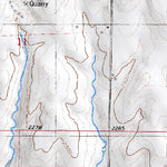 (38099e1) Page 062 Hays Preview 2