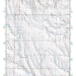 (38099e1) Page 063 Hays Preview 1