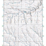 (38099e1) Page 064 Hays Preview 1