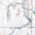 (38099e1) Page 064 Hays Preview 2