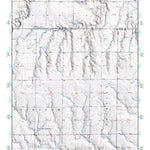 (38099e1) Page 065 Hays Preview 1