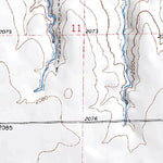 (38099e1) Page 065 Hays Preview 2