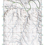 (38099e1) Page 067 Hays Preview 1