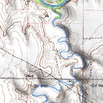 (38099e1) Page 067 Hays Preview 3