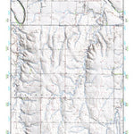 (38099e1) Page 068 Hays Preview 1