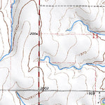 (38099e1) Page 068 Hays Preview 2