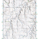 (38099e1) Page 069 Hays Preview 1