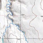 (38099e1) Page 069 Hays Preview 2