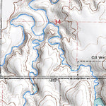 (38099e1) Page 069 Hays Preview 3