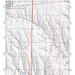 (38099e1) Page 072 Hays Preview 1