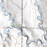 (38099e1) Page 072 Hays Preview 3