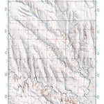 (38099e1) Page 073 Hays Preview 1