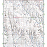 (38099e1) Page 074 Hays Preview 1