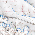(38099e1) Page 075 Hays Preview 2