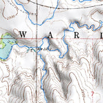 (38099e1) Page 075 Hays Preview 3