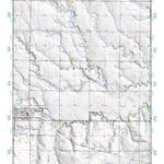 (38099e1) Page 077 Hays Preview 1