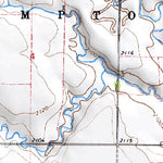 (38099e1) Page 077 Hays Preview 2