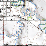 (38099e1) Page 077 Hays Preview 3