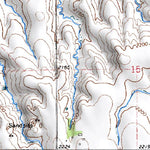 (38099e1) Page 079 Hays Preview 3