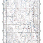 (38099e1) Page 083 Hays Preview 1