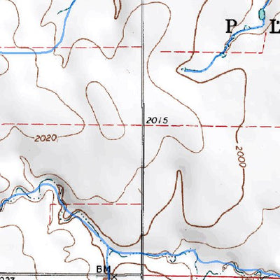 (38099e1) Page 083 Hays Preview 2