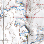 (38099e1) Page 083 Hays Preview 3