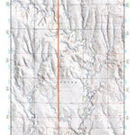 (38099e1) Page 086 Hays Preview 1