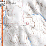 (38099e1) Page 086 Hays Preview 2