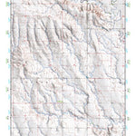 (38099e1) Page 087 Hays Preview 1
