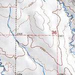 (38099e1) Page 087 Hays Preview 2