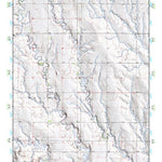 (38099e1) Page 088 Hays Preview 1