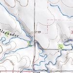 (38099e1) Page 089 Hays Preview 2